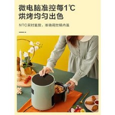 4c9edb641bb27fc6a176ce5f4a9586c5d1e26f882581c8b88d55531d5597.jpeg