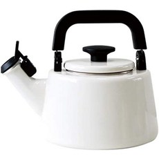 oic법랑캐니스터