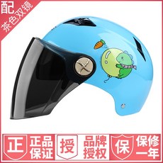 d1471b3d2f25cc3a066627eff6e295bbffdc72f270e517384ba01d3da01c.jpg