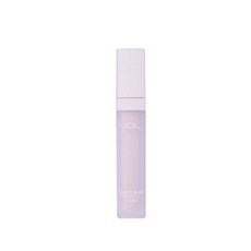 VDL 엑스퍼트 언더아이프라이머 5.5g, 4개, 02 퍼플
