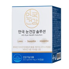 c65c63c40a6e907cf9066a27b0c48c2c1d188c9800aeea59b66d126e8b1e.jpg