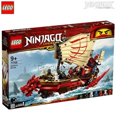 da41ac54b223075f32449cea38d728461ff0e54c91e7269dd425773d958c.jpg