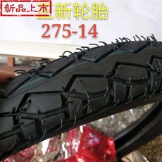 058dbff7ab16344e39fbb20499a095f744e3dc6cbba13443e3e7fc29da6a.jpg