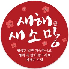 0ade784d9b3ad00a762373e277c187e8172b0b9b8fb124c96bfbf63b7cee.jpg