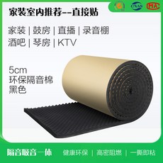 5ba97df844a38862d3c907be8849b695c0ac7de47eac6aeddfc6882114c0.jpg