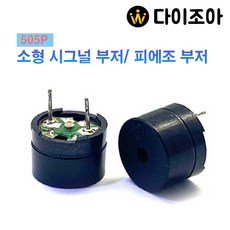60ee07e5138264a61cd89a57907dcdc09834b1101cc20971429de439f04d.jpg