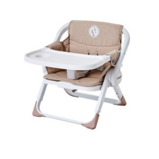 엔픽스하이브리드