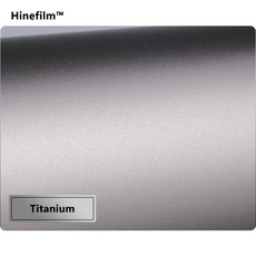 Hinefilm 스킨 스티커 소니 14 F1 8 스킨 SEL14F18GM 랩 커버 소니 FE 14mm F1 8 GM 데칼 14 1 8 스킨 14gm, 1개