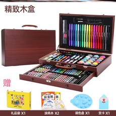 해럴드와자주색크레파스