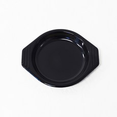 대호 뚝배기받침 냄비받침 2호 업소용 가정용, 1개