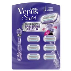 코스트코여성면도기