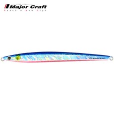 f1198aebb2487c22aa297cb0d98f7c801d44584f0aef5b0903ced1b2b5a2.jpg