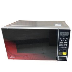 3ada854d267d65ff2d139656b9438cea987b8d768b494b6078a35d1f6c97.jpeg