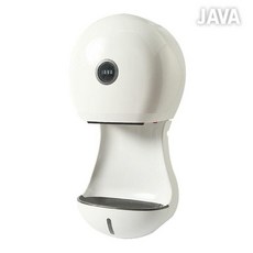0a7b67e2f71014b38cf76f99dfb7c6bf8be7447a86ddc4612595c20154a5.jpg