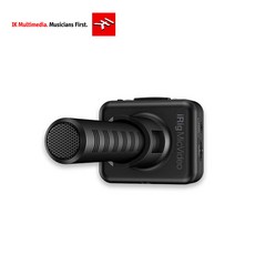사운드룩slt-5080pro