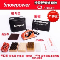 a6645a6f4d0bf523557d3b8a51281e04681786e5157594ead5036077bfbc.jpg