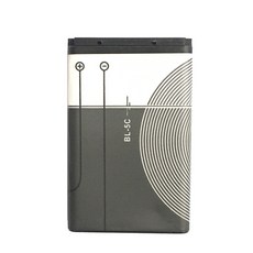 00a12df6962f0a734789a6fe00a151390c612c181fa6492ffae5fd3bd317.jpg