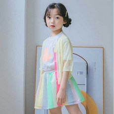 아이러브제이가디건