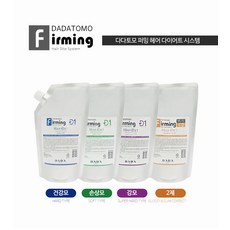 토모펌제