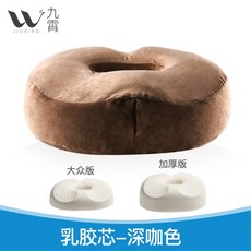 237612513c9a9d3b73a33db0edc5b4e0f38977451c7394c97f34b6fa8929.jpg