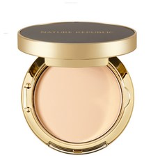 네이처리퍼블릭내추럴베이지