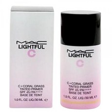 맥핑크톤업워터