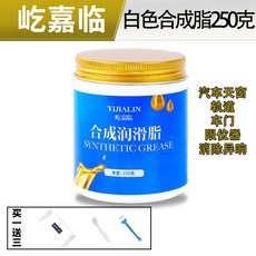 cbc478f25502cf8ea2cf0fe5d0fc159b1f3c3d5296428a873976815c26f6.jpg