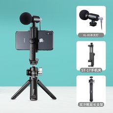 fdf711db1e5c1d757d6f010074b2f92ab920d03b59c31eb81b6347ec3ef8.jpg