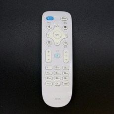 45de3a89717cfe8f773b7a06d1d84dae176c88e09f9b120170c91d469587.jpg