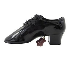 남자하이재즈화