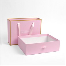 특별한답례품
