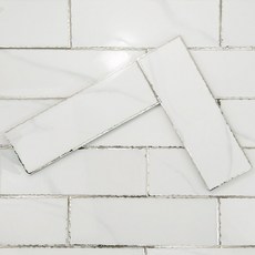580d05acb7a53bfac5d9ee8d22901ba23ed6c1386b703c098b8e1c0a3d01.jpg