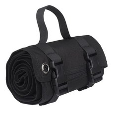 꼼지락매트커버