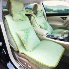 어깨레이스장식소품