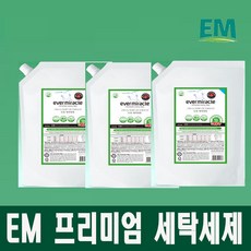 bnc리피터utp800m