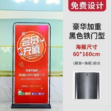 0c30b7cadb2b29a9820d8f891b71e26b7c9f83a77602b58b8d853e71ea33.jpg