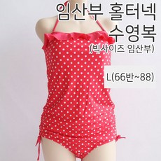 2514f91835c3cd78f92050d903ed6c1bd3b5cf82c9a5ef42bf8a7a9cb3db.jpg