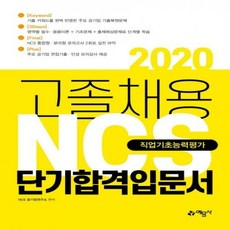 ncs입문서