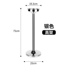 사슴실버오브제