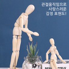 4bc14d397b83ef32329bd037e12db15b4914a44729a96ec99be503ecd389.jpg
