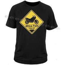 아프리카밸런스바이크