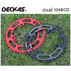 677ed569dca904d1a7baf24365adec3f040e0a1b2bc4e6abce6524f17dd1.jpg