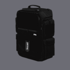 본투윈 B2 패치O BLACK 대용량 헬스 스포츠 운동 기능성 백팩 가방 노트북 수납, 블랙, 블랙