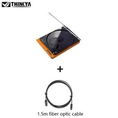 cd플레이어광출력