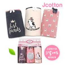 똑똑한위생팬티