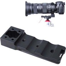 시그마150-600중고