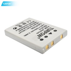 니콘f5배터리팩