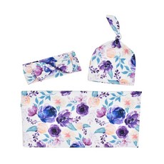 본아트헤어밴드