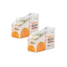 헬로아이배도라지