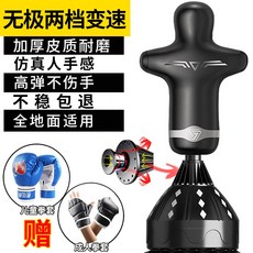 d8e031fa1f7bd00c54c47c7bacee7a49e008a245a4dcad096a83de298bf9.jpg